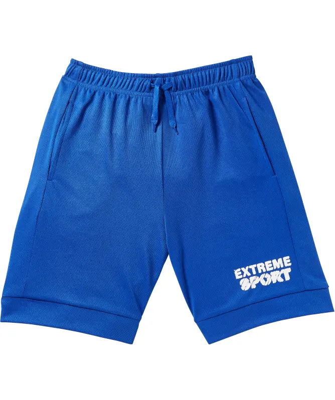 Szorty sportowe