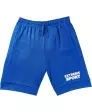 jungen-sport-shorts-in-bermudalaenge-blau-119398713070_1307_HB_L_EP_01.jpg