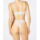 BH + String mit Spitze und Mesh