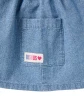 babys-jeansrock-mit-schleife-jeansblau-mittel-119399021030_2103_DB_L_EP_02.jpg