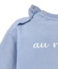 babys-sweatshirt-schriftzuege-hellblau-119399113000_1300_DB_L_EP_01.jpg