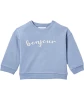 babys-sweatshirt-schriftzuege-hellblau-119399113000_1300_HB_L_EP_01.jpg