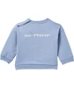 babys-sweatshirt-schriftzuege-hellblau-119399113000_1300_NB_L_EP_01.jpg