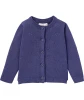 babys-strickjacke-mit-lochmuster-dunkelblau-119399413140_1314_HB_L_EP_01.jpg