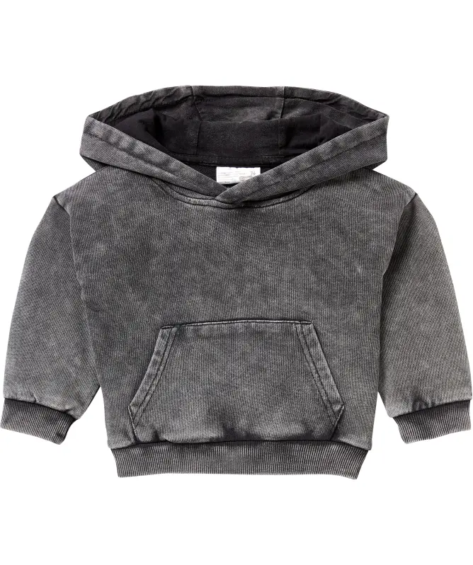 Bluza
