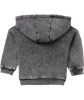 babys-sweatshirt-mit-waschung-jeansblau-mittel-119399721030_2103_NB_L_EP_01.jpg