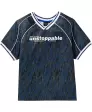 jungen-sport-shirt-mit-v-ausschnitt-dunkelblau-gemustert-119399813180_1318_HB_L_EP_01.jpg