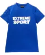jungen-sport-shirt-mit-schriftzuegen-blau-119399913070_1307_HB_L_EP_01.jpg