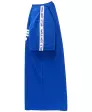 jungen-sport-shirt-mit-schriftzuegen-blau-119399913070_1307_NB_L_EP_01.jpg