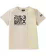 jungen-sport-shirt-mit-schriftzuegen-hellbraun-119400220070_2007_HB_L_EP_01.jpg