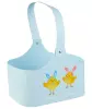 geschenkkorb-ostern-hellblau-119400913000_1300_HB_H_EP_01.jpg