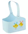 geschenkkorb-ostern-hellblau-119400913000_1300_HB_H_EP_01.jpg