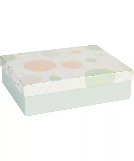 Geschenkbox