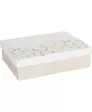 Geschenkbox