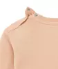 babys-newborn-langarmshirt-hose-beige-119401881430_8143_DB_L_EP_01.jpg