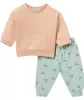 babys-newborn-langarmshirt-hose-beige-119401881430_8143_HB_L_EP_01.jpg