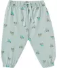 babys-newborn-langarmshirt-hose-beige-119401881430_8143_NB_L_EP_01.jpg