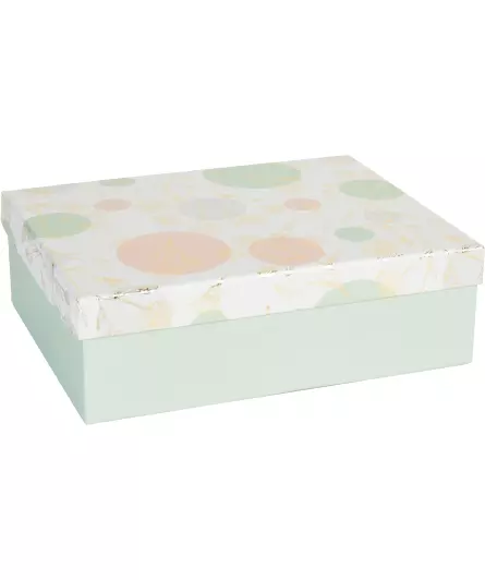 Geschenkbox