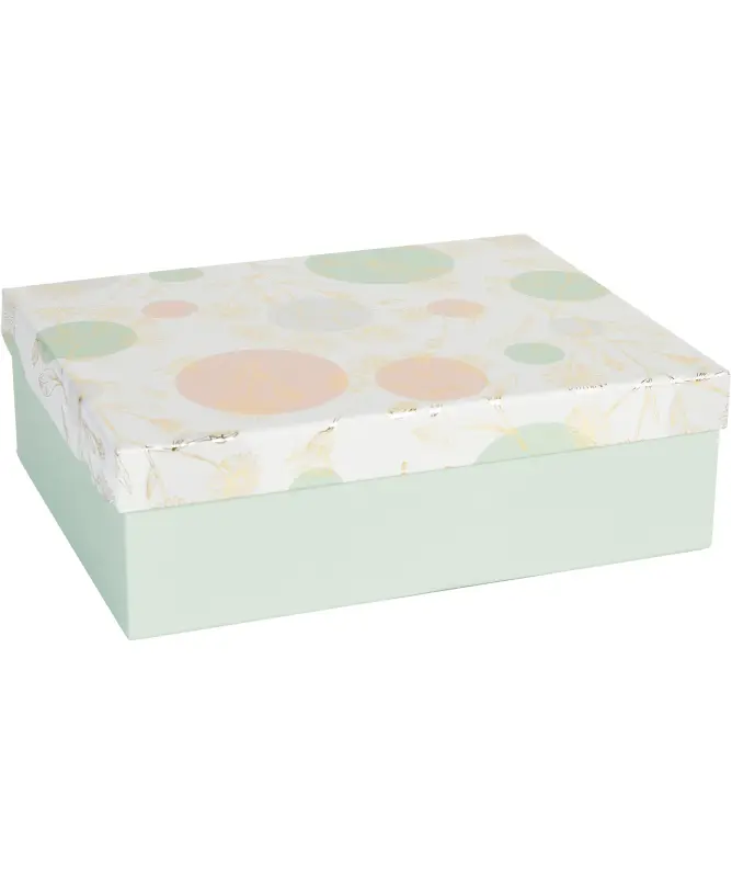 Geschenkbox