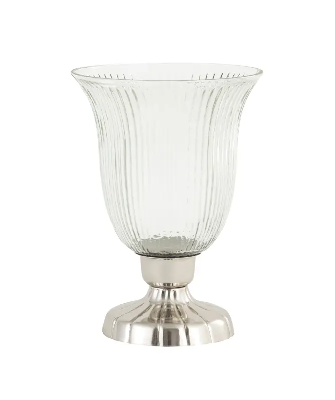Dekoglas Pokal
