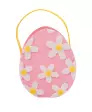 filzkorb-ostern-rosa-1194028005_1538_HB_H_KIK_01.jpg
