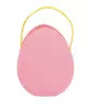 filzkorb-ostern-rosa-1194028005_1538_NB_H_KIK_01.jpg