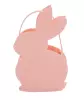 filzkorb-ostern-rosa-1194028006_1538_NB_H_KIK_01.jpg