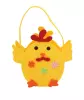 filzkorb-ostern-gelb-119402814070_1407_HB_H_KIK_01.jpg