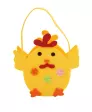 geel
