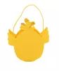 filzkorb-ostern-gelb-119402814070_1407_NB_H_KIK_01.jpg