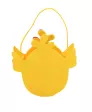 filzkorb-ostern-gelb-119402814070_1407_NB_H_KIK_01.jpg