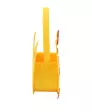 filzkorb-ostern-gelb-119402814070_1407_NB_H_KIK_02.jpg
