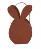filzkorb-ostern-braun-119402820140_2014_NB_H_KIK_01.jpg