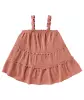 babys-kleid-aus-crepestoff-weinrot-119403715210_1521_HB_L_EP_01.jpg