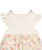babys-newborn-stirnband-bodykleid-creme-119404212080_1208_DB_L_EP_02.jpg