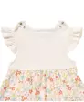 babys-newborn-stirnband-bodykleid-creme-119404212080_1208_DB_L_EP_02.jpg