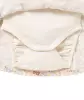 babys-newborn-stirnband-bodykleid-creme-119404212080_1208_DB_L_EP_03.jpg