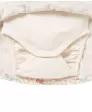 babys-newborn-stirnband-bodykleid-creme-119404212080_1208_DB_L_EP_03.jpg