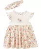 babys-newborn-stirnband-bodykleid-creme-119404212080_1208_HB_L_EP_01.jpg