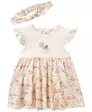 babys-newborn-stirnband-bodykleid-creme-119404212080_1208_HB_L_EP_01.jpg
