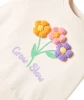 babys-sweatpullover-mit-blumen-natur-melange-119404320010_2001_DB_L_EP_01.jpg