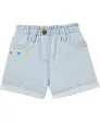 babys-jeans-shorts-mit-stickereien-jeansblau-mittel-119404721030_2103_HB_L_EP_01.jpg