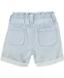 babys-jeans-shorts-mit-stickereien-jeansblau-mittel-119404721030_2103_NB_L_EP_01.jpg