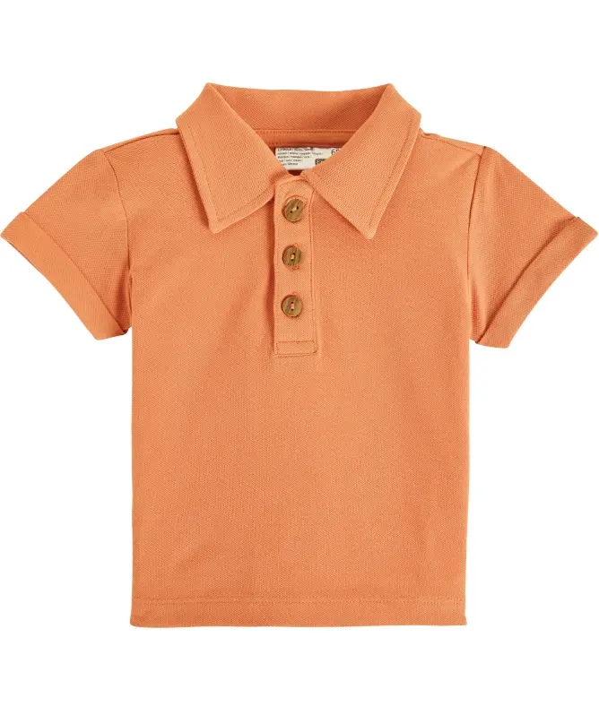 Koszulka polo