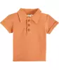 babys-poloshirt-aus-baumwolle-terrakotta-119404920530_2053_HB_L_EP_01.jpg