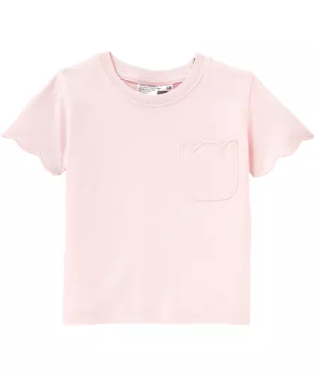 Süßes T-Shirt
