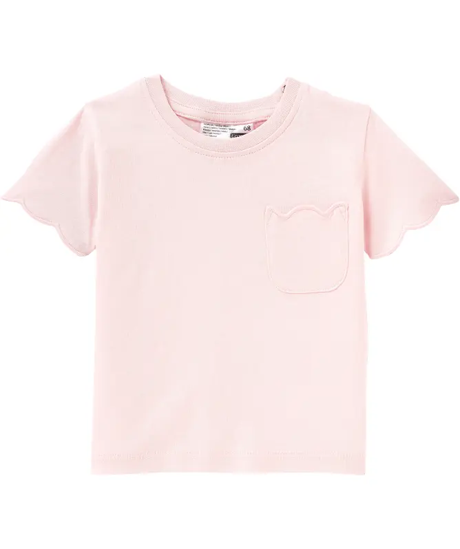 Süßes T-Shirt