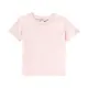Süßes T-Shirt