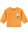 babys-sweatshirt-dino-hellorange-119405317000_1700_HB_L_EP_01.jpg