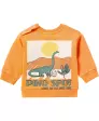 babys-sweatshirt-dino-hellorange-119405317000_1700_NB_L_EP_01.jpg